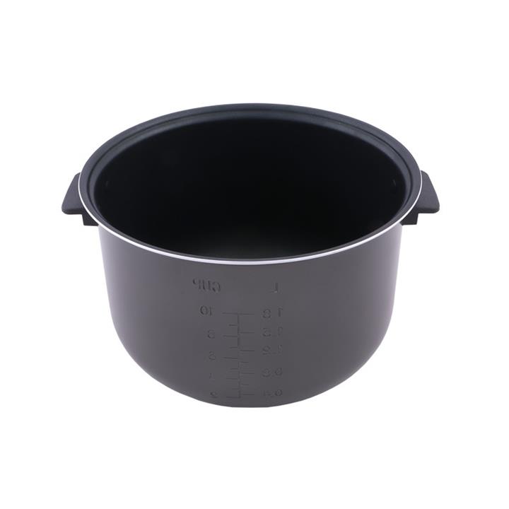 پلوپز ناسا الکتریک مدل NS-3074