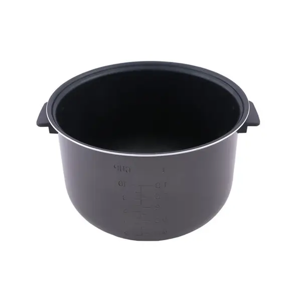 پلوپز ناسا الکتریک مدل NS-3074
