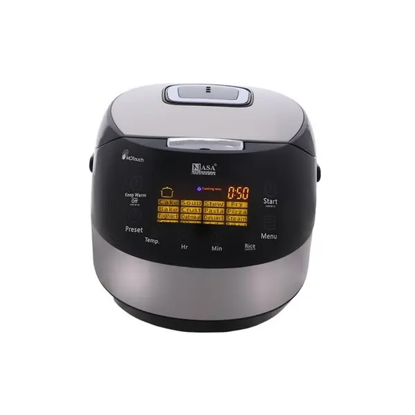 پلوپز ناسا الکتریک مدل NS-3074
