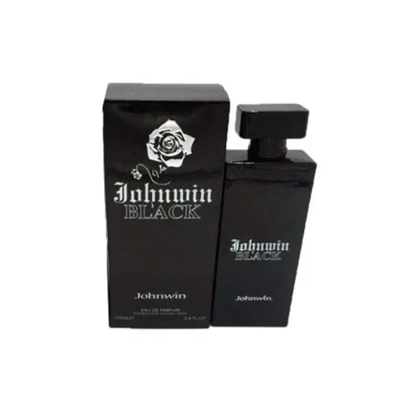 عطر مردانه پاکو رابانه بلک ایکس اس Paco Rabanne XS Black for Men