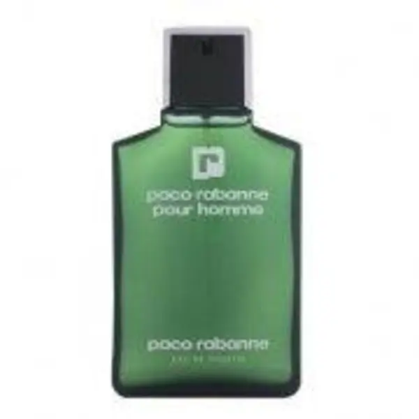 عطر و ادکلن مردانه paco rabanne POUR HOMME MAN EDT
