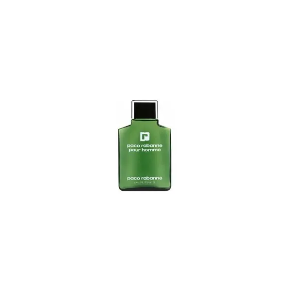 عطر و ادکلن مردانه paco rabanne POUR HOMME MAN EDT