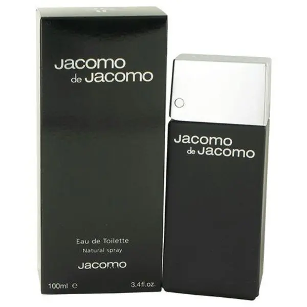 عطر و ادکلن مردانه paco rabanne POUR HOMME MAN EDT