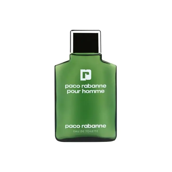 عطر و ادکلن مردانه paco rabanne POUR HOMME MAN EDT
