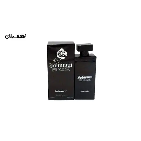 عطر مردانه پاکو رابانه بلک ایکس اس Paco Rabanne XS Black for Men