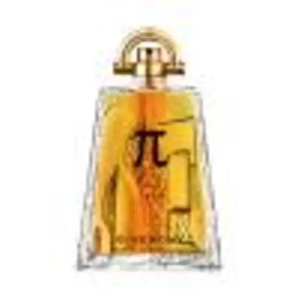 ادو تویلت مردانه ژیوانشی Pi حجم 100ml