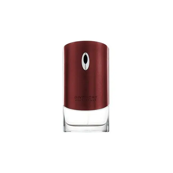 ادو تویلت مردانه ژیوانشی Pour Homme حجم 100ml