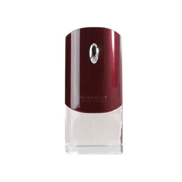 ادو تویلت مردانه ژیوانشی Pour Homme حجم 100ml