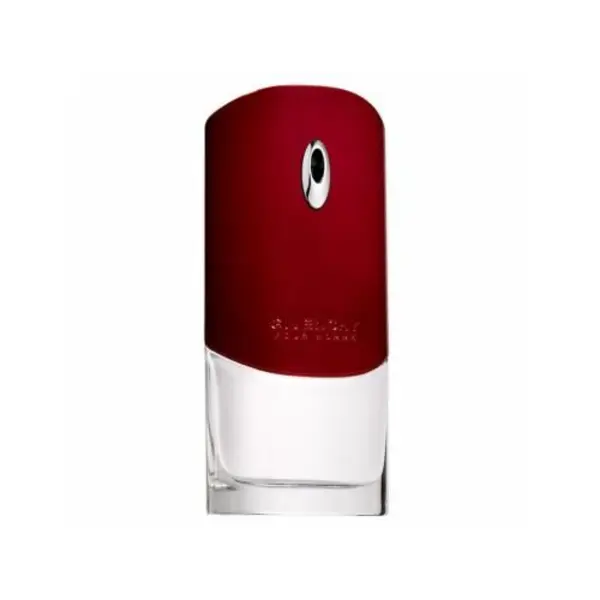 ادو تویلت مردانه ژیوانشی Pour Homme حجم 100ml