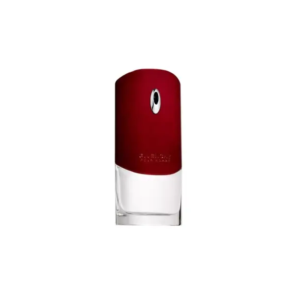 ادو تویلت مردانه ژیوانشی Pour Homme حجم 100ml