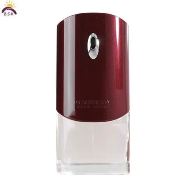 ادو تویلت مردانه ژیوانشی Pour Homme حجم 100ml