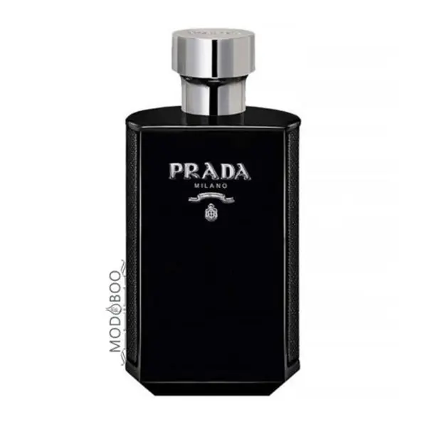 عطر مردانه پرادا لهم اینتنس Prada L’homme Intense