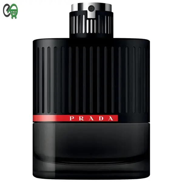 پرادا لونا روزا اکستریم مردانه | PRADA / PRADA LUNA ROSSA EXTREME EDP