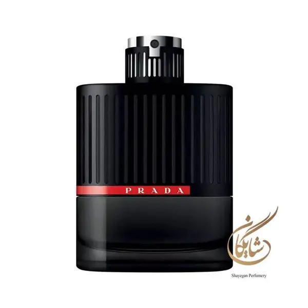 پرادا لونا روزا اکستریم مردانه | PRADA / PRADA LUNA ROSSA EXTREME EDP