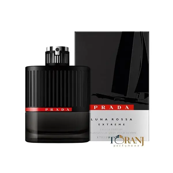 پرادا لونا روزا اکستریم مردانه | PRADA / PRADA LUNA ROSSA EXTREME EDP