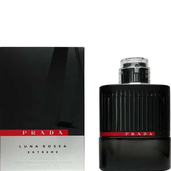 پرادا لونا روزا اکستریم مردانه | PRADA / PRADA LUNA ROSSA EXTREME EDP