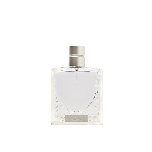 عطر و ادکلن مردانه زارا بلو اسپریت Zara blue spirit EDT For Men