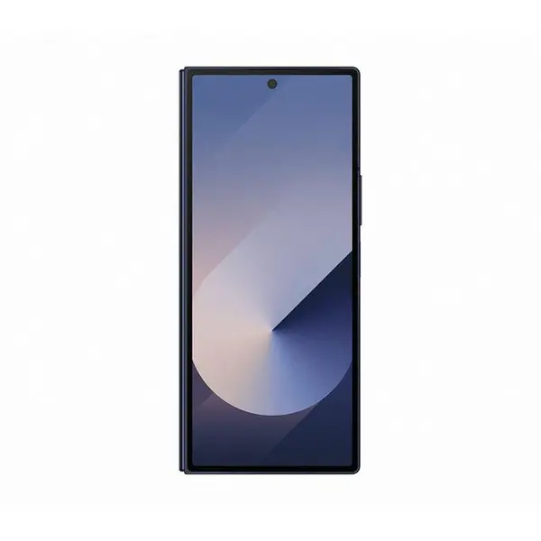 گوشی سامسونگ گلکسی Z Fold 6 ظرفیت 12/256 گیگابایت