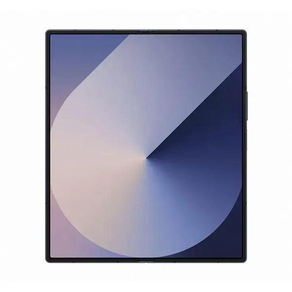 گوشی سامسونگ گلکسی Z Fold 6 ظرفیت 12/256 گیگابایت