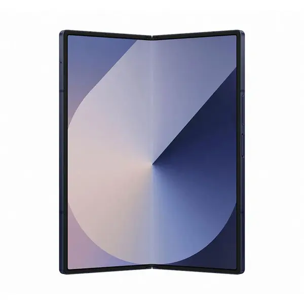 گوشی سامسونگ گلکسی Z Fold 6 ظرفیت 12/256 گیگابایت