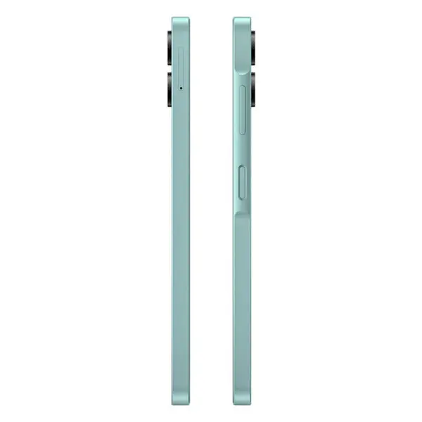 گوشی موبایل سامسونگ مدل گلکسی A06 حافظه 6/128 گیگابایت