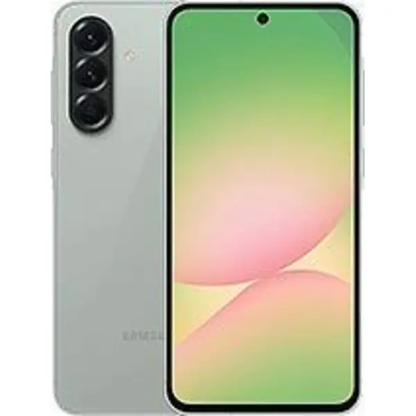 گوشی موبایل سامسونگ مدل گلکسی A36 حافظه 8/128 گیگابایت