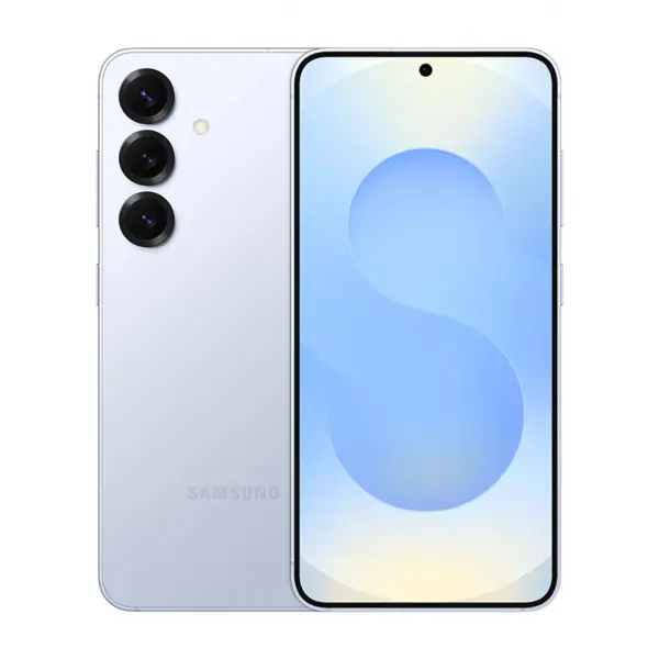 گوشی موبایل سامسونگ مدل S25 ظرفیت 256 گیگابایت رم 12 گیگابایت - 3