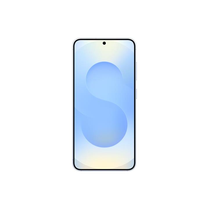 گوشی موبایل سامسونگ مدل S25 ظرفیت 512 گیگابایت رم 12 گیگابایت
