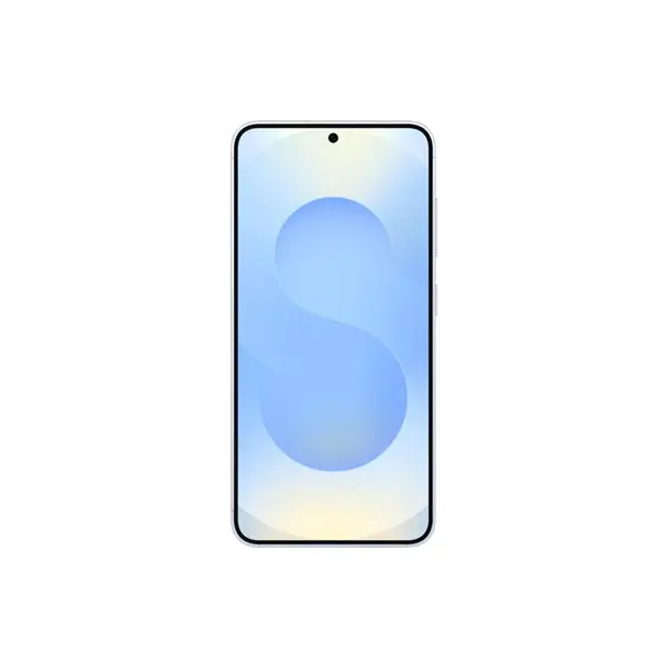 گوشی موبایل سامسونگ مدل S25 ظرفیت 512 گیگابایت رم 12 گیگابایت