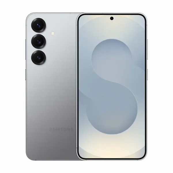 گوشی موبایل سامسونگ مدل S25 Plus ظرفیت 256 گیگابایت رم 12 گیگابایت