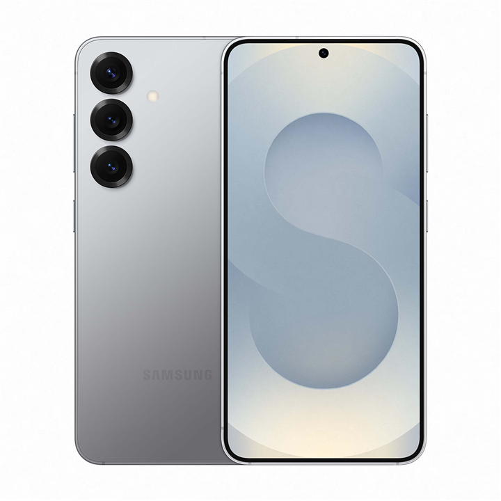 گوشی موبایل سامسونگ مدل S25 Plus ظرفیت 256 گیگابایت رم 12 گیگابایت