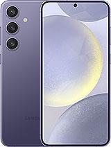 گوشی موبایل سامسونگ مدل S25 Plus ظرفیت 512 گیگابایت رم 12 گیگابایت