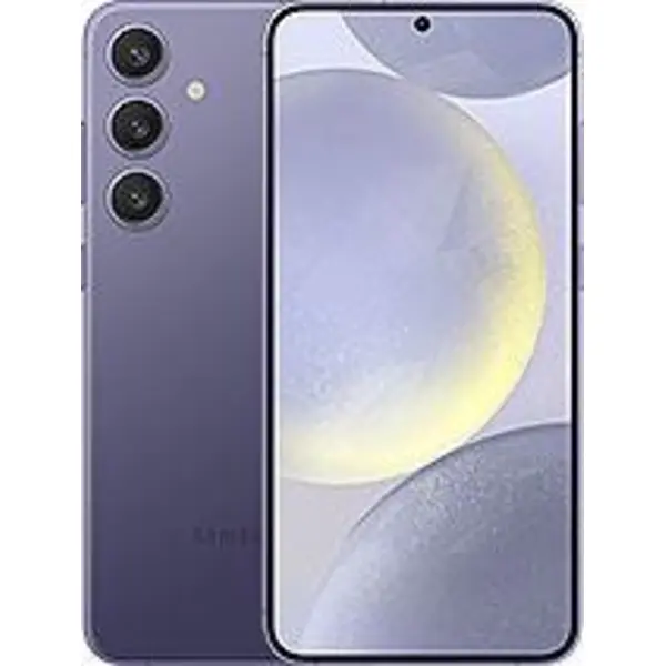 گوشی موبایل سامسونگ مدل S25 Plus ظرفیت 512 گیگابایت رم 12 گیگابایت