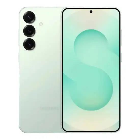 گوشی موبایل سامسونگ مدل S25 Plus ظرفیت 512 گیگابایت رم 12 گیگابایت