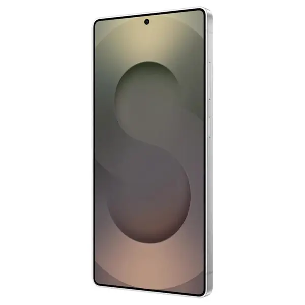 گوشی موبایل سامسونگ مدل S25 Ultra ظرفیت 512 گیگابایت رم 12 گیگابایت