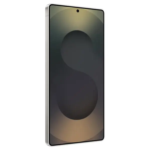 گوشی موبایل سامسونگ مدل S25 Ultra ظرفیت 512 گیگابایت رم 12 گیگابایت