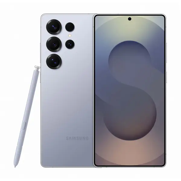 گوشی موبایل سامسونگ مدل S25 Ultra ظرفیت 512 گیگابایت رم 12 گیگابایت