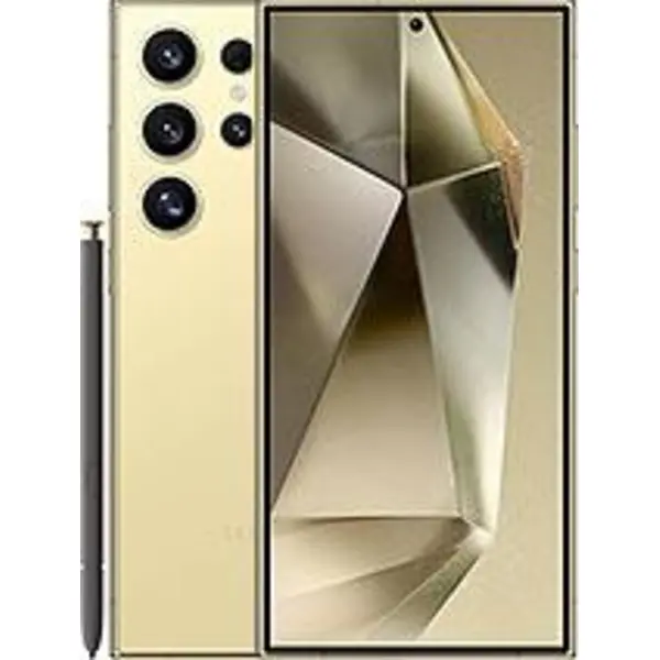 گوشی موبایل سامسونگ مدل S25 Ultra ظرفیت 512 گیگابایت رم 12 گیگابایت