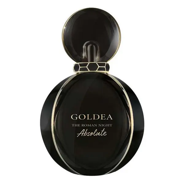 عطر ادکلن زنانه بولگاری گلدیا د رومن نایت ابسولوت