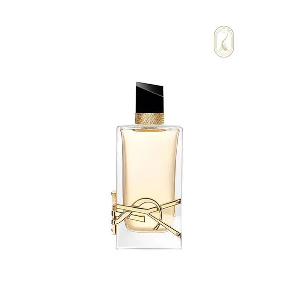 عطر ایو سن لورن لیبره زنانه