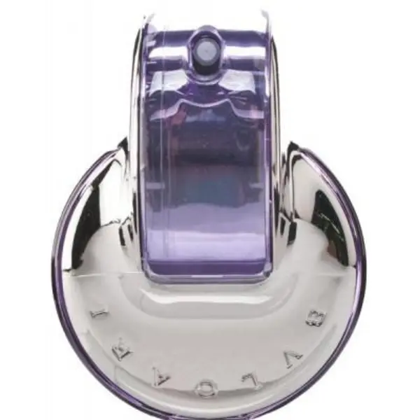 عطر ادکلن بولگاری امنیا آمتیس