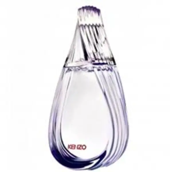 عطر زنانه کنزو مادلی