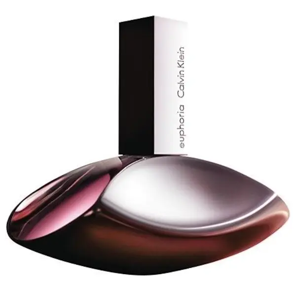 عطر زنانه ایفوریا کلوین کلاین