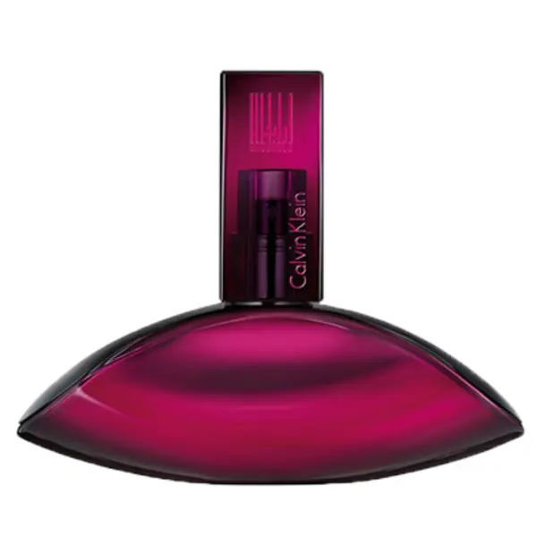 عطر ادکلن کالوین کلین دیپ ایفوریا ۱۰۰ میل