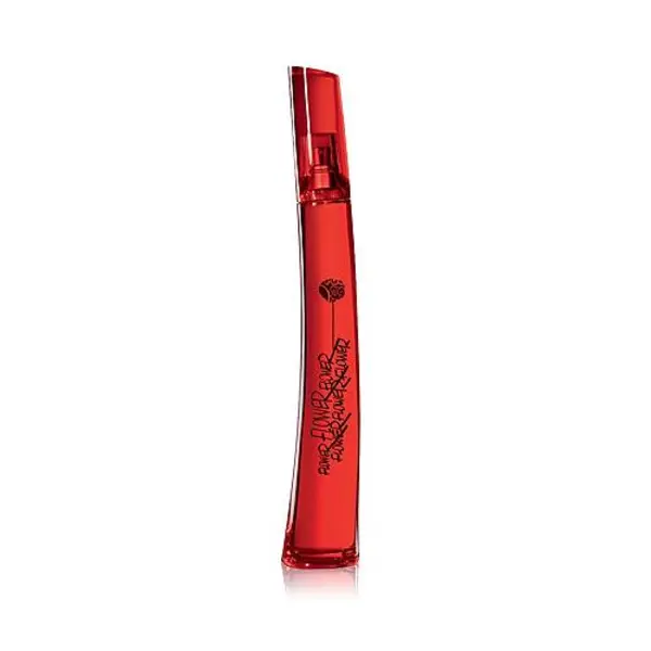عطر زنانه کنزو فلاور تگ پرفیوم