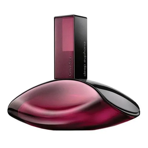 عطر ادکلن کالوین کلین دیپ ایفوریا ۱۰۰ میل