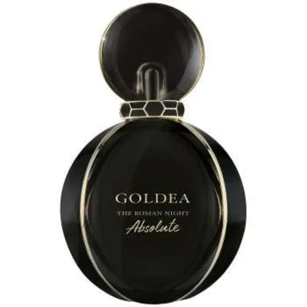 عطر ادکلن زنانه بولگاری گلدیا د رومن نایت ابسولوت