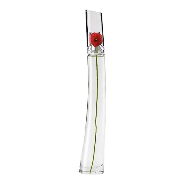عطر زنانه کنزو فلاور تگ پرفیوم