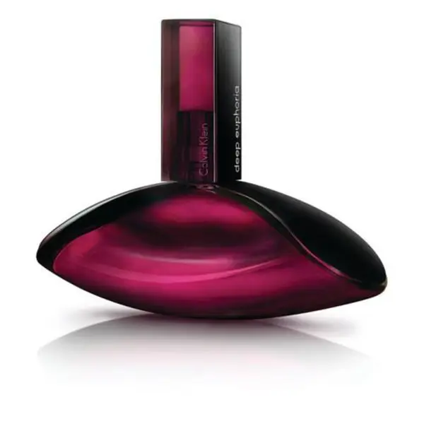 عطر ادکلن کالوین کلین دیپ ایفوریا ۱۰۰ میل