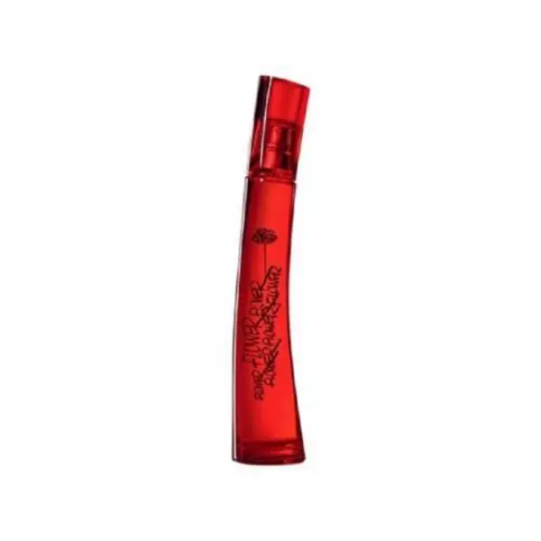 عطر زنانه کنزو فلاور تگ پرفیوم